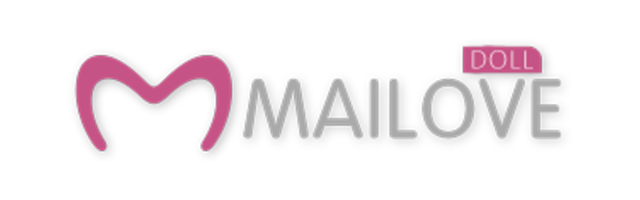 Mailovedoll