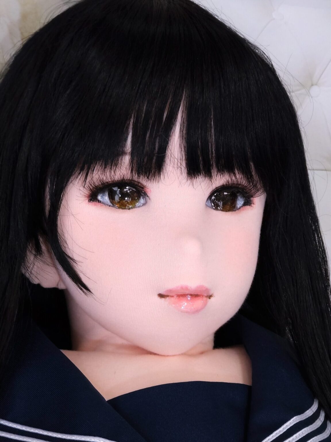 特　刀剣乱舞　とうらぶ　山姥切国広　ぬいぐるみ　一番くじ　ぬい　C賞 一番くじ 特『刀剣乱舞-花丸-』～雪ノ巻～｜一番くじ倶楽部