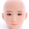 【中古】LevelD 未玲 シリコンヘッド単品  DH650 - 画像 (4)