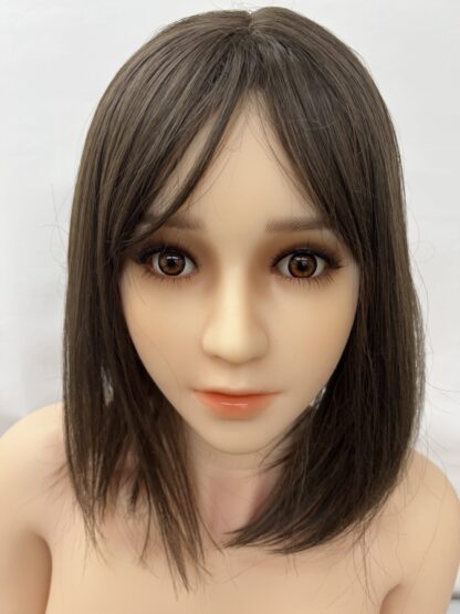 【中古】EXDOLL アルテトキオ　ホール脱着式　約168cm　DF4944 - 画像 (2)