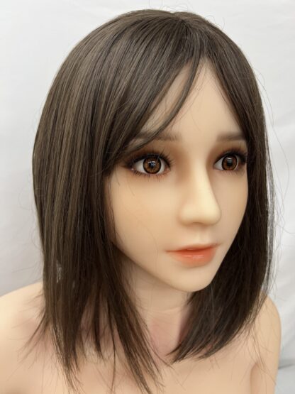 【中古】EXDOLL アルテトキオ　ホール脱着式　約168cm　DF4944 - 画像 (3)