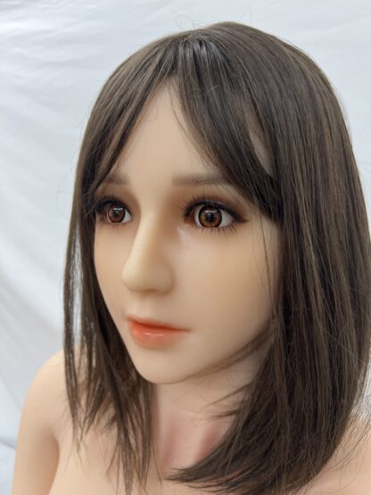 【中古】EXDOLL アルテトキオ　ホール脱着式　約168cm　DF4944 - 画像 (4)