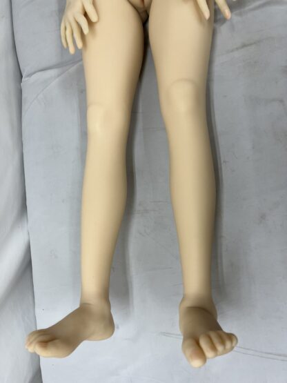 【中古】Momodoll　＃MM129　麻衣子　ホール分離型　約132cm　DF4926 - 画像 (17)