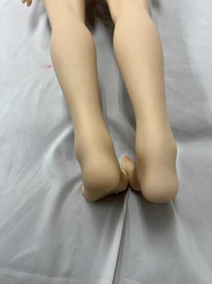 【中古】Sanhuidoll　＃1　巨乳　ホール一体型　ゼリー胸　自立加工有　フルシリコン　約120cm　DF5077 - 画像 (15)