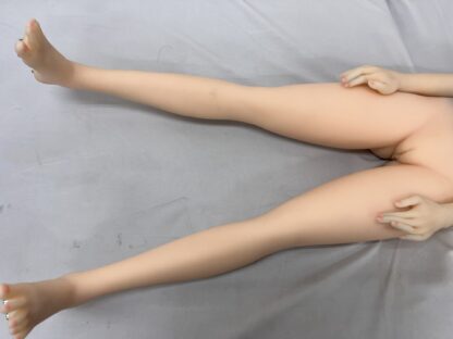 【中古】色気美人 TPE製 約95cm 茜（Akane）ヘッド 衣装付き ホール一体型 普通胸 DF5117 - 画像 (15)