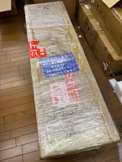 【新品・未開封】即納 RZRDOLL 人造人 164cm Eカップ 媚娘（Joey ）ヘッド 21号 DELUX究極版 Rシリーズ【膣前庭】構造あり DF5120 - 画像 (7)