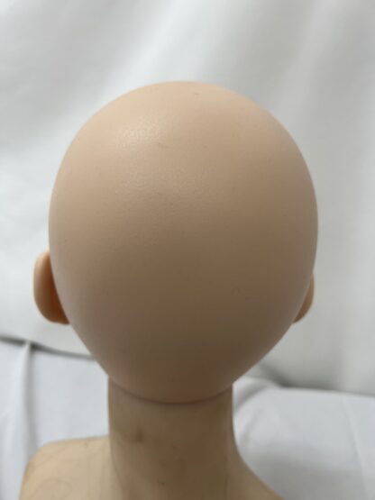 【中古美品】Fudoll　＃7　硬質シリコンヘッド単品　 - 画像 (7)
