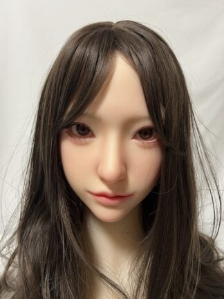 【中古超美品】蛍火日記　シリコンヘッド単品　＃C006　HB001