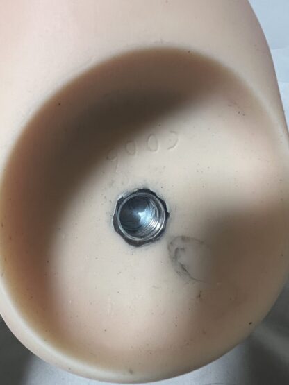 【中古超美品】蛍火日記　シリコンヘッド単品　＃C006　HB001 - 画像 (10)