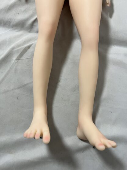 【中古】色気美人 RicoBヘッド　ホール一体型　自立加工有　約90cm　DF5248 - 画像 (12)