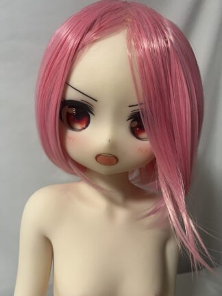 【中古】Aotumedoll　ホール一体型　AAカップ　Slimタイプ　約135cm　DF5262