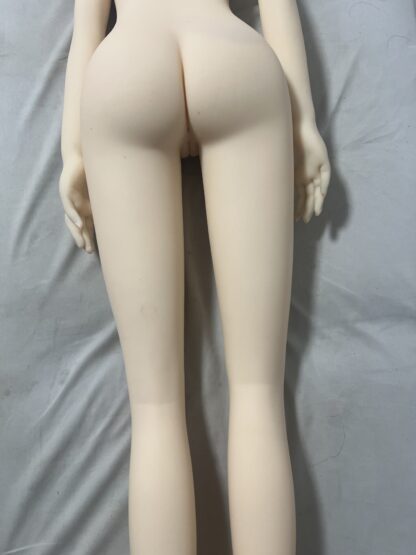 【中古】Aotumedoll　ホール一体型　AAカップ　Slimタイプ　約135cm　DF5262 - 画像 (17)