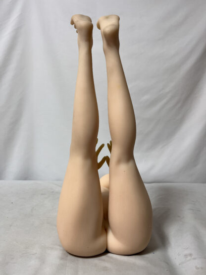 【中古】DollHouse168（色気美人） TPE製 約80cm 栞（Shiori） アニメドール DF5275 - 画像 (12)