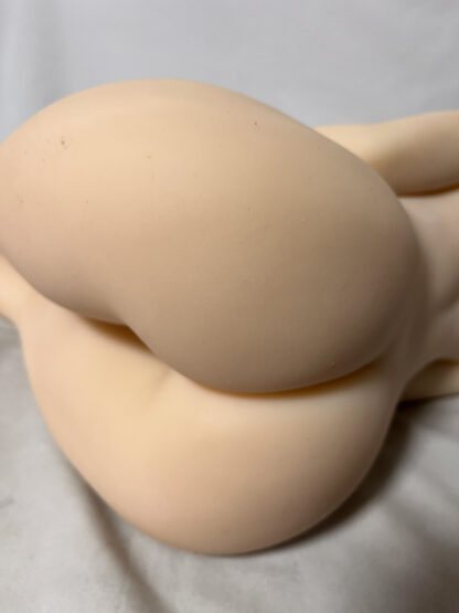 【中古】DollHouse168（色気美人） TPE製 約80cm 栞（Shiori） アニメドール DF5275 - 画像 (16)