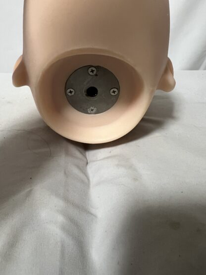 【中古超美品】EXDOLL　アルテトキオ　シリコンヘッド　DF5291 - 画像 (5)