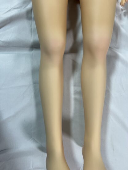 【中古】オリエント工業　Berry　Coco　バスト大　ホール脱着式　ゼリー胸　約130cm　DF5332 - 画像 (13)