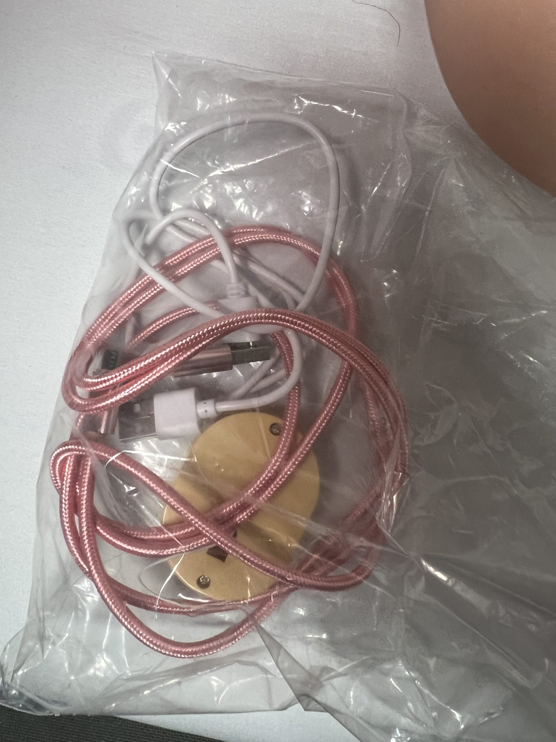 【中古】Realgirl #ds34 軟性シリコンヘッド 口可動有 職人メイク+TPEボディ Eカップ 音声機能(両胸、両太もも、ホールにセンサー)陰部吸引機能 動作確認済み ホール一体型 自立加工有 約171cm DF5377 - 画像 (21)