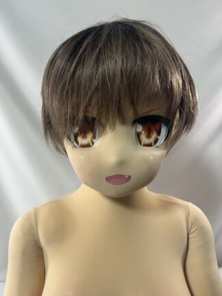 【中古美品】リップロップ　TYPE140FーFN7　ホール脱着式　約140cm　DF5395