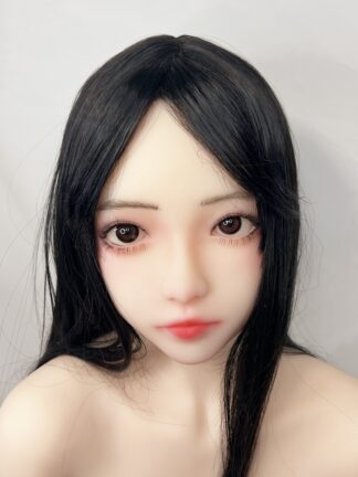 【中古】Realgirl　＃R45　ホール一体型　TPE製　約138cm　DF5462