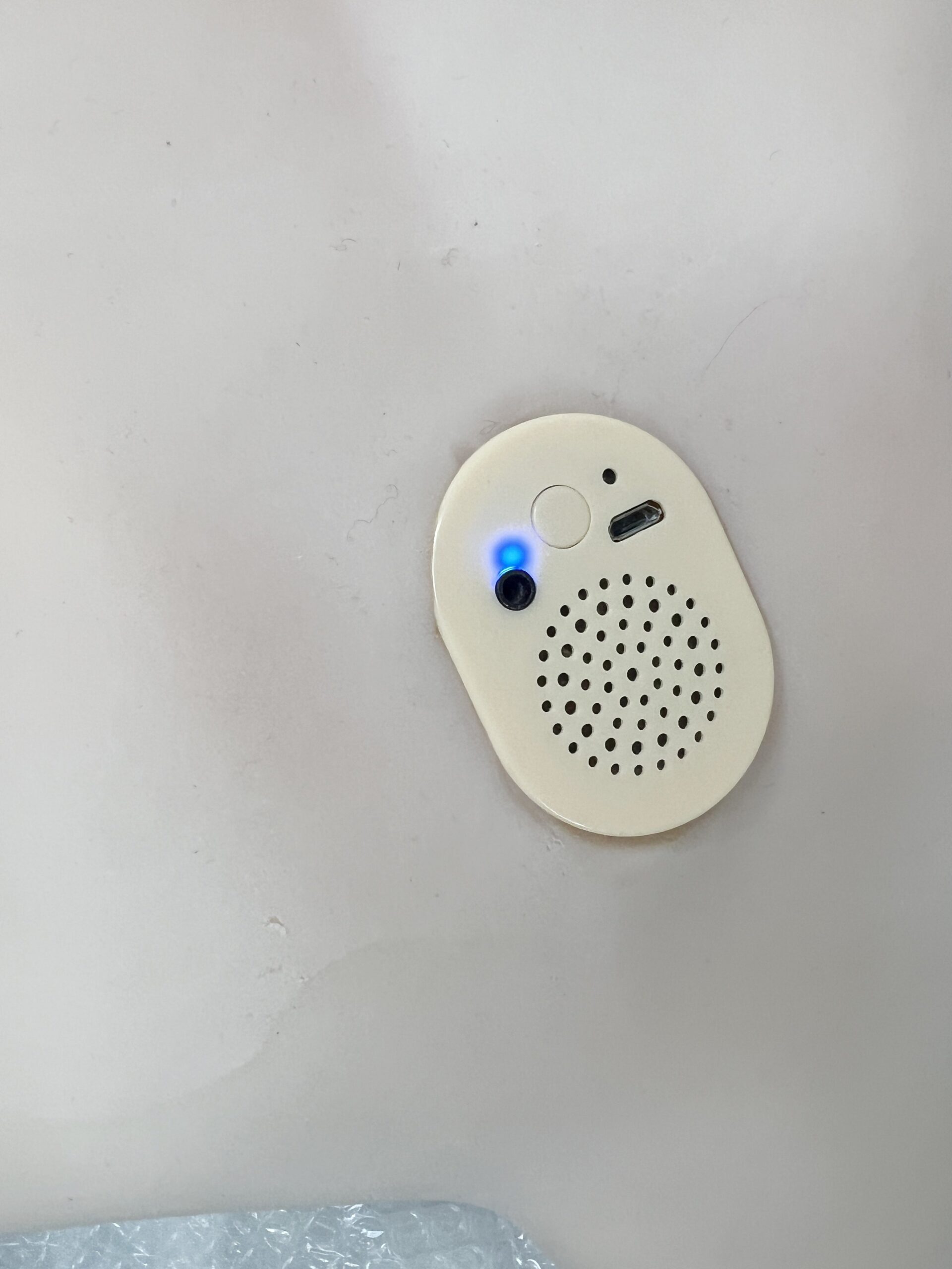 【中古】COSDOLL #23軟性シリコンヘッド+TPEボディ 日本語音声機能付き 口可動有 指骨格 ホール脱着式 ゼリー胸 自立加工有 約165cm DF5482 - 画像 (28)