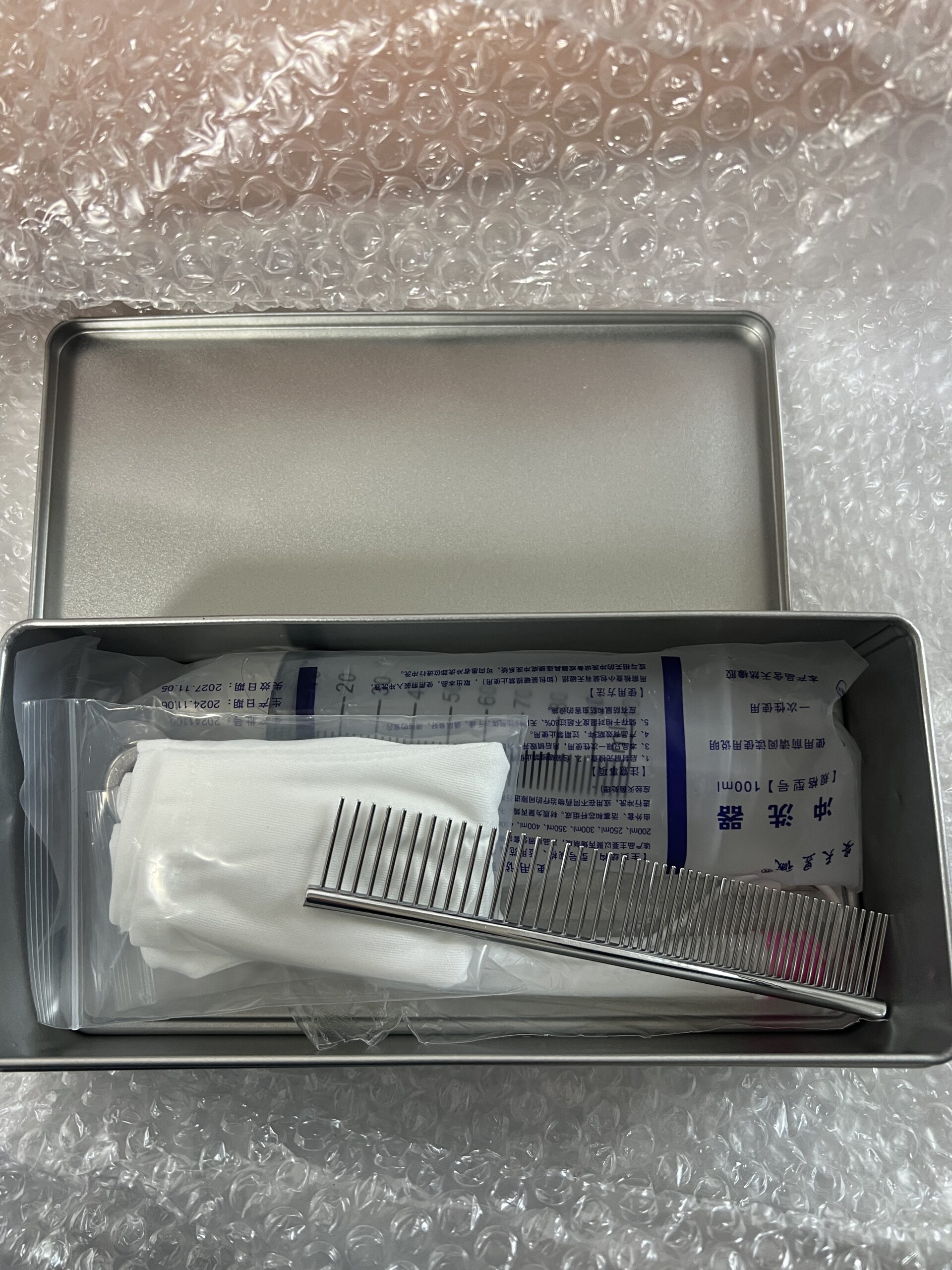 【中古美品】True Idols(TOPSINO工場製)天使もえヘッド RRSメイク版 口可動有 指骨格 ホール一体型未使用 ゼリー胸 ハードハンドフット Soft-pro Dカップ 胸お腹太ももお尻膣柔らか仕上げ 約158cm DF5528 - 画像 (20)