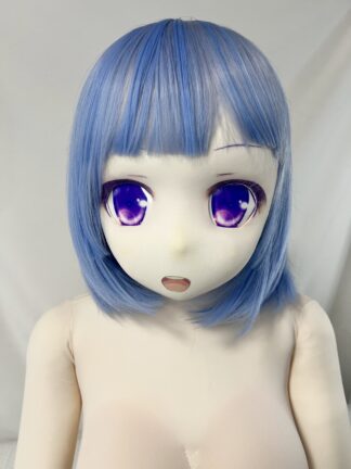 【中古美品】リップロップ　TYPE140F-TE11　ホール脱着式　約140cm　DF5529