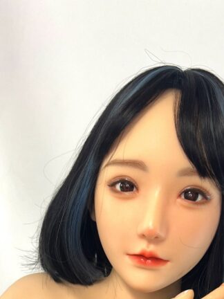 【中古超美品】メーカー不明　硬質シリコンヘッド単品　DF5594H