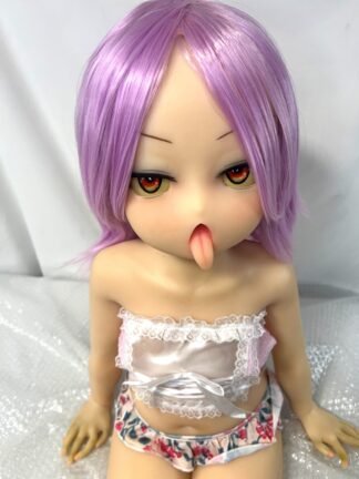 【中古】色気美人　　ホール一体型　約115cm　DF5642