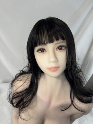 【中古美品】TPEヘッド単品　DF5542H