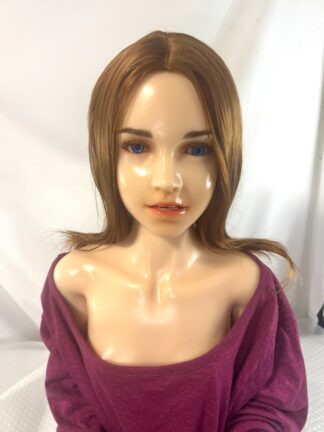【中古】EXEDOLL アルテトキオ　　ホール分離型　約130cm　DF5667