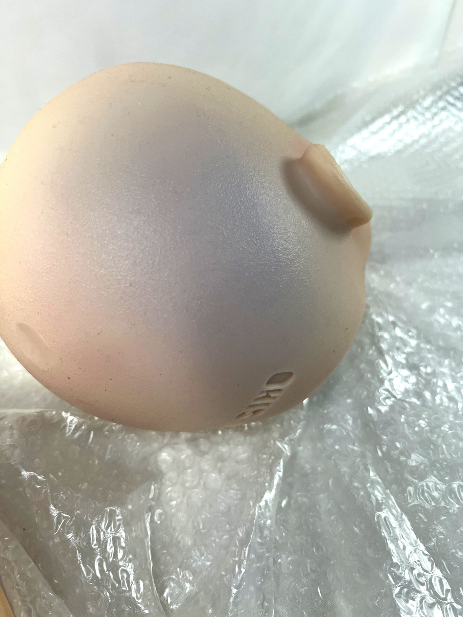 【中古】TOPSINO #T1ヘッド口可動あり 指関節 ホール一体型 ゼリー胸 約90cm DF5692 - 画像 (29)