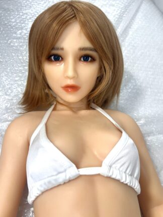 【中古】EXDOLL アルテトキオ　シームレス　　ホール分離型　約100cm　DF5715